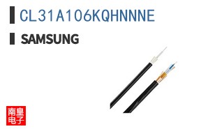 CL31A106KQHNNNE