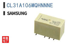 CL31A106MQHNNNE
