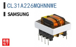 CL31A226MQHNNWE