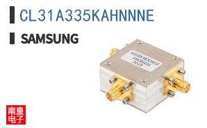 CL31A335KAHNNNE