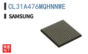 CL31A476MQHNNWE