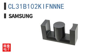 CL31B102KIFNNNE