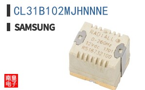 CL31B102MJHNNNE