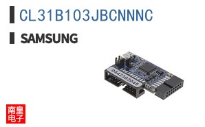 CL31B103JBCNNNC