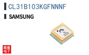 CL31B103KGFNNNF