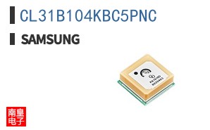 CL31B104KBC5PNC