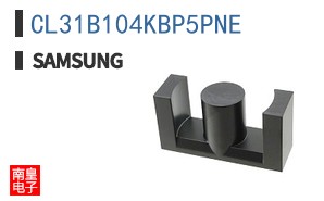 CL31B104KBP5PNE