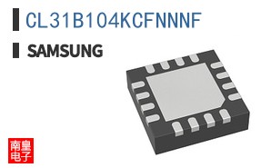CL31B104KCFNNNF