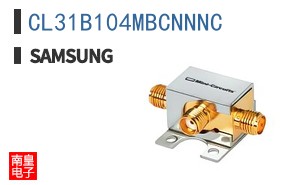 CL31B104MBCNNNC