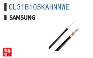 CL31B105KAHNNWE