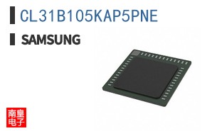 CL31B105KAP5PNE