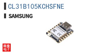 CL31B105KCHSFNE