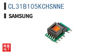 CL31B105KCHSNNE