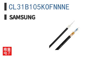 CL31B105KOFNNNE
