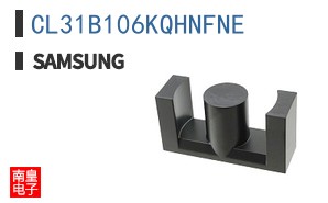 CL31B106KQHNFNE