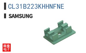 CL31B223KHHNFNE