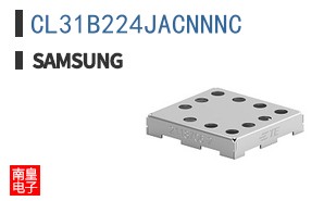 CL31B224JACNNNC