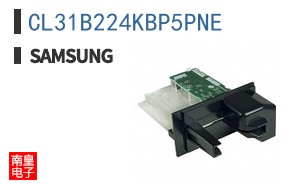 CL31B224KBP5PNE