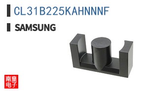 CL31B225KAHNNNF