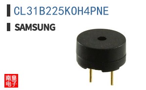 CL31B225KOH4PNE