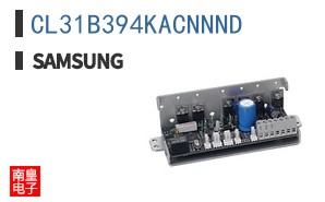 CL31B394KACNNND