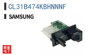 CL31B474KBHNNNF