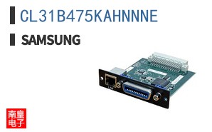 CL31B475KAHNNNE