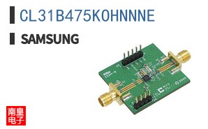 CL31B475KOHNNNE