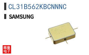 CL31B562KBCNNNC