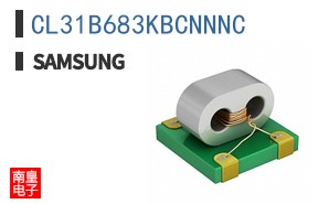CL31B683KBCNNNC
