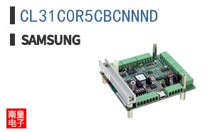 CL31C0R5CBCNNND