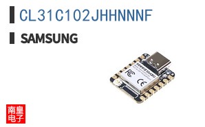 CL31C102JHHNNNF
