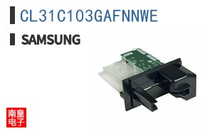 CL31C103GAFNNWE