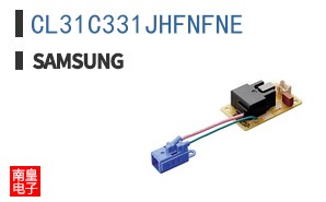 CL31C331JHFNFNE