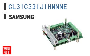 CL31C331JIHNNNE