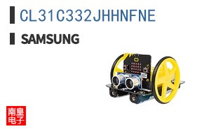CL31C332JHHNFNE
