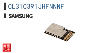 CL31C391JHFNNNF
