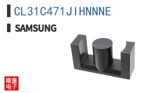 CL31C471JIHNNNE