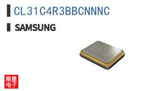 CL31C4R3BBCNNNC