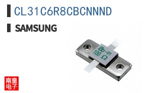 CL31C6R8CBCNNND