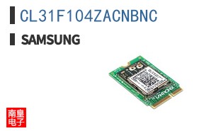 CL31F104ZACNBNC