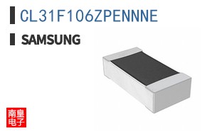 CL31F106ZPENNNE