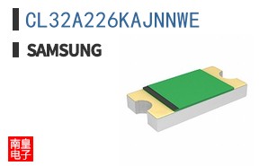 CL32A226KAJNNWE