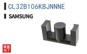 CL32B106KBJNNNE