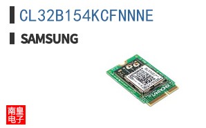 CL32B154KCFNNNE