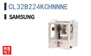 CL32B224KCHNNNE