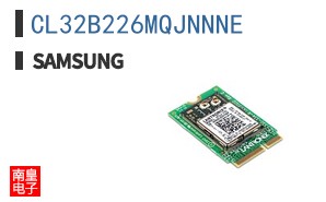 CL32B226MQJNNNE