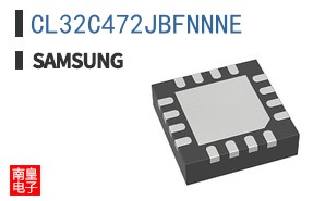 CL32C472JBFNNNE