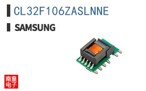 CL32F106ZASLNNE