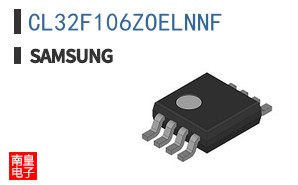 CL32F106ZOELNNF